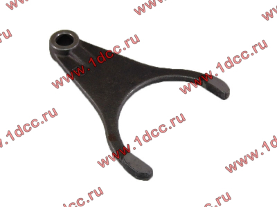 Вилка блокировки МОД F J6 FAW (ФАВ) 2508024-AOE для самосвала фото 1 Набережные Челны