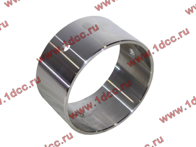 Втулка балансира D=120 d=110 L=59,5 H3 HOWO (ХОВО) AZ9725520238 фото 1 Набережные Челны
