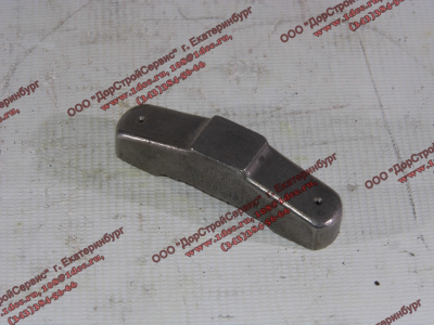 Мост впускного клапана H3 HOWO (ХОВО) VG1540050018 фото 1 Набережные Челны