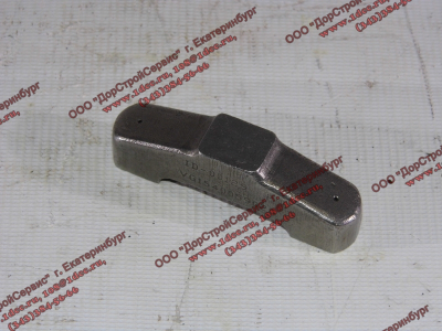 Мост выпускного клапана H3 HOWO (ХОВО) VG1540050028 фото 1 Набережные Челны