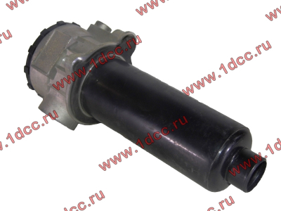 Фильтр гидробака HYVA масляный в сборе H HOWO (ХОВО) 14780306 фото 1 Набережные Челны