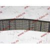 Ремень 8PK1062 ручейковый (Евро З) HOWO (ХОВО) 612600020251 фото 2 Набережные Челны