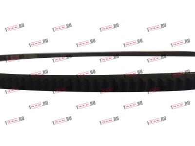 Ремень 13х1250 ЕВРОПА 13x1250 фото 1 Набережные Челны