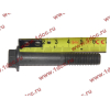 Болт M10х65 выпускного коллектора 310-375л.с.DF DONG FENG (ДОНГ ФЕНГ) C3944593 для самосвала фото 2 Набережные Челны