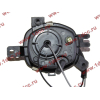 Фара противотуманная бампера правая SH F3000 SHAANXI / Shacman (ШАНКСИ / Шакман) DZ93189723026 фото 2 Набережные Челны