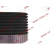 Ремень 8PK1062 ручейковый (Евро З) HOWO (ХОВО) 612600020251 фото 3 Набережные Челны