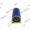 Фильтр масляный H2/F/SH/CDM 833/843/855/856/514/FN/ZOOMLION HOWO (ХОВО) 61000070005 (JX0818) фото 3 Набережные Челны