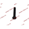 Болт M10x1.5x60 крепления картера маховика H2/H3 HOWO (ХОВО) 61500010101/VG1500010101 фото 3 Набережные Челны