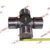 Крестовина D-62 L-170 DF DONG FENG (ДОНГ ФЕНГ) 2201RLC-030 для самосвала фото 3 Набережные Челны