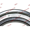Подшипник 6019-Z МОДа задний H2/H3 CREATEK CREATEK 190003310239/CK8181 фото 4 Набережные Челны
