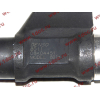 Форсунка D12 HOWO A7 VG1246080051 фото 4 Набережные Челны