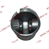 Поршень D=126 G2-II CDM 855 Lonking CDM (СДМ) 612600030015 фото 4 Набережные Челны