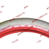Сальник 113х140х12 (14/1) передней ступицы SH F3000 SHAANXI / Shacman (ШАНКСИ / Шакман) 06.56289.0267 фото 4 Набережные Челны