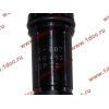 Форсунка D12 Euro-2 / WD615 420л.с. Н2 HOWO (ХОВО) VG1246080036 фото 5 Набережные Челны