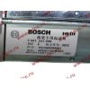 Стартер Bosch 10 зубьев (0001241008) H2/H3 HOWO (ХОВО) VG1560090001 фото 8 Набережные Челны