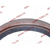 Сальник 95,25х114,3х20 двойной КПП F J6 FAW (ФАВ)  для самосвала фото 8 Набережные Челны